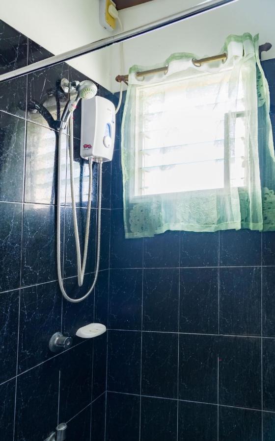 Hotel Casa Marga Cagayan de Oro Zewnętrze zdjęcie