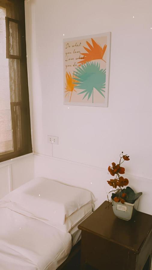 Hotel Casa Marga Cagayan de Oro Zewnętrze zdjęcie