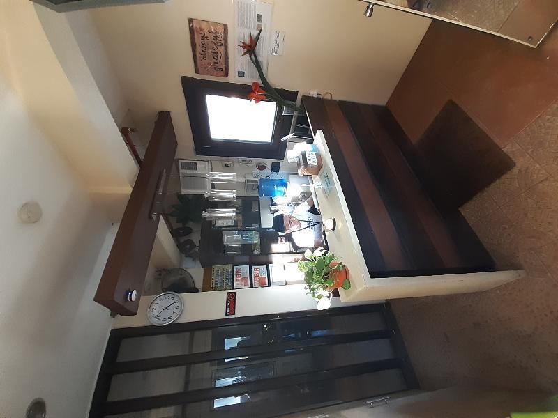 Hotel Casa Marga Cagayan de Oro Zewnętrze zdjęcie